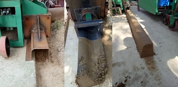 小型攔水帶機(jī),混凝土一次現(xiàn)澆攔水帶機(jī)